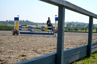 2025 - MJ - Fall Finale - Friday September 12th - 05990