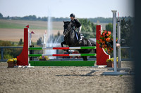 2025 - MJ - Fall Finale - Friday September 12th - 05991