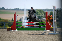 2025 - MJ - Fall Finale - Friday September 12th - 05992