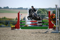 2025 - MJ - Fall Finale - Friday September 12th - 05993