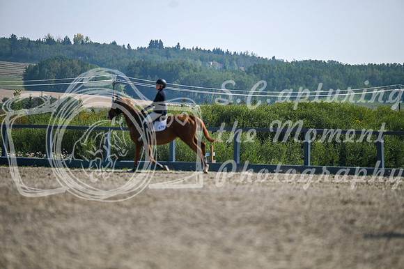 2025 - MJ - Fall Finale - Friday September 12th - 06386