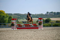 2025 - MJ - Fall Finale - Friday September 12th - 06390