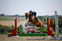 2025 - MJ - Fall Finale - Friday September 12th - 06393
