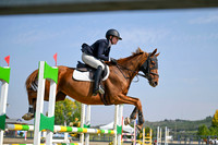 2025 - MJ - Fall Finale - Friday September 12th - 06392