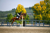 2025 - MJ - Fall Finale - Friday September 12th - 06396