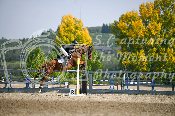 2025 - MJ - Fall Finale - Friday September 12th - 06396