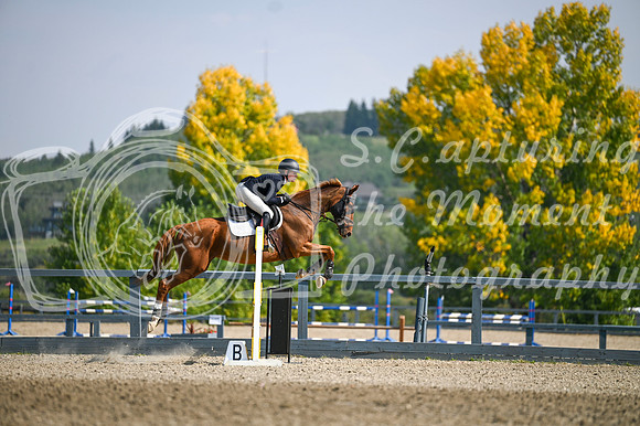 2025 - MJ - Fall Finale - Friday September 12th - 06397