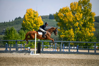 2025 - MJ - Fall Finale - Friday September 12th - 06398