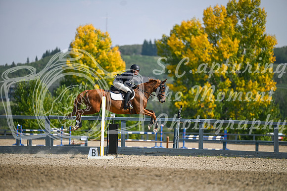 2025 - MJ - Fall Finale - Friday September 12th - 06398