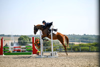 2025 - MJ - Fall Finale - Friday September 12th - 06399