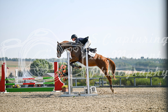 2025 - MJ - Fall Finale - Friday September 12th - 06399