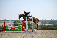 2025 - MJ - Fall Finale - Friday September 12th - 06400