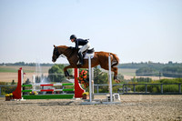 2025 - MJ - Fall Finale - Friday September 12th - 06401