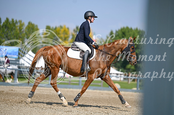 2025 - MJ - Fall Finale - Friday September 12th - 06407