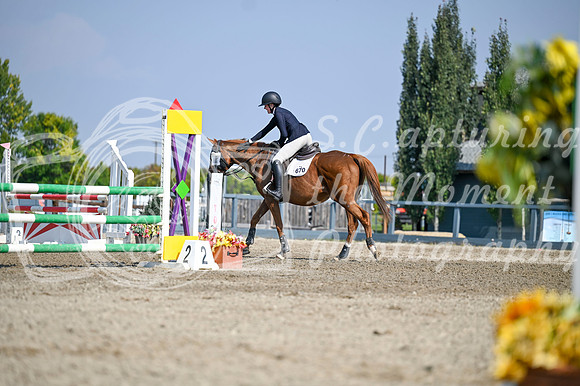 2025 - MJ - Fall Finale - Friday September 12th - 06409