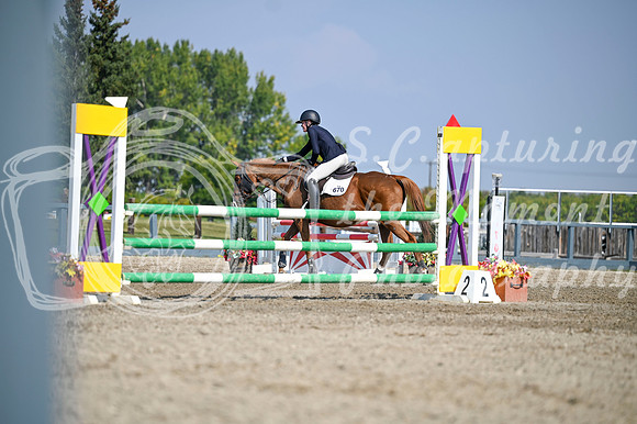 2025 - MJ - Fall Finale - Friday September 12th - 06411