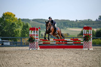 2025 - MJ - Fall Finale - Friday September 12th - 05873