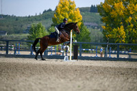 2025 - MJ - Fall Finale - Friday September 12th - 05881