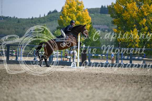 2025 - MJ - Fall Finale - Friday September 12th - 05881