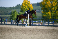 2025 - MJ - Fall Finale - Friday September 12th - 05882