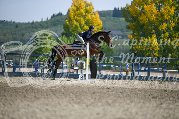 2025 - MJ - Fall Finale - Friday September 12th - 05882