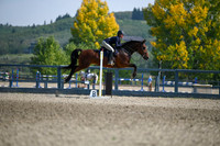 2025 - MJ - Fall Finale - Friday September 12th - 05883