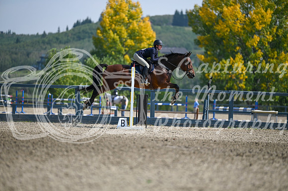 2025 - MJ - Fall Finale - Friday September 12th - 05883