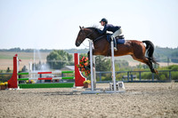 2025 - MJ - Fall Finale - Friday September 12th - 05884