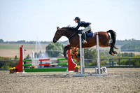 2025 - MJ - Fall Finale - Friday September 12th - 05885