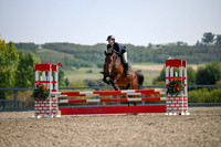 2025 - MJ - Fall Finale - Friday September 12th - 05941