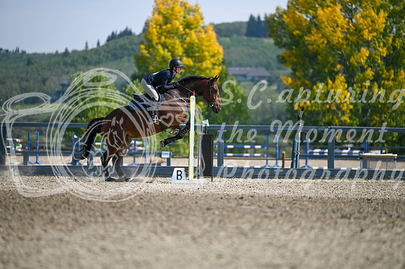 2025 - MJ - Fall Finale - Friday September 12th - 05949