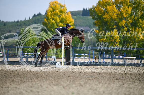 2025 - MJ - Fall Finale - Friday September 12th - 05950