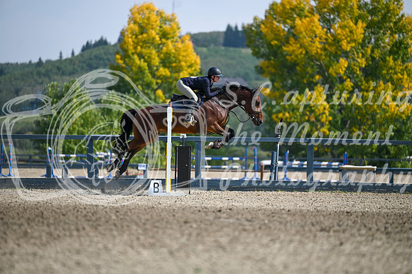 2025 - MJ - Fall Finale - Friday September 12th - 05951