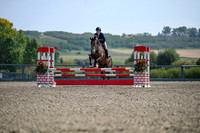 2025 - MJ - Fall Finale - Friday September 12th - 05763