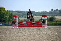 2025 - MJ - Fall Finale - Friday September 12th - 05764