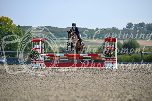 2025 - MJ - Fall Finale - Friday September 12th - 05764