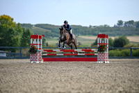 2025 - MJ - Fall Finale - Friday September 12th - 05765