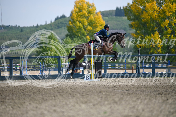 2025 - MJ - Fall Finale - Friday September 12th - 05771