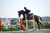 2025 - MJ - Fall Finale - Friday September 12th - 05774