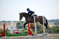 2025 - MJ - Fall Finale - Friday September 12th - 05775