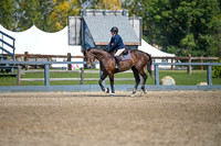 2025 - MJ - Fall Finale - Friday September 12th - 05776