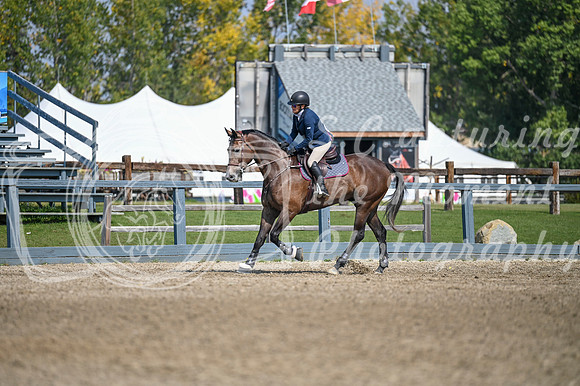 2025 - MJ - Fall Finale - Friday September 12th - 05778