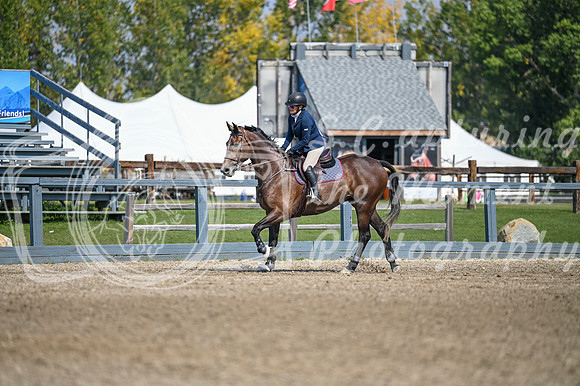 2025 - MJ - Fall Finale - Friday September 12th - 05779