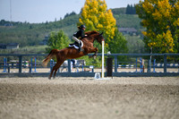 2025 - MJ - Fall Finale - Friday September 12th - 06023