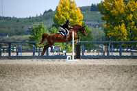 2025 - MJ - Fall Finale - Friday September 12th - 06024