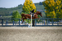 2025 - MJ - Fall Finale - Friday September 12th - 06025