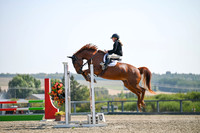 2025 - MJ - Fall Finale - Friday September 12th - 06028