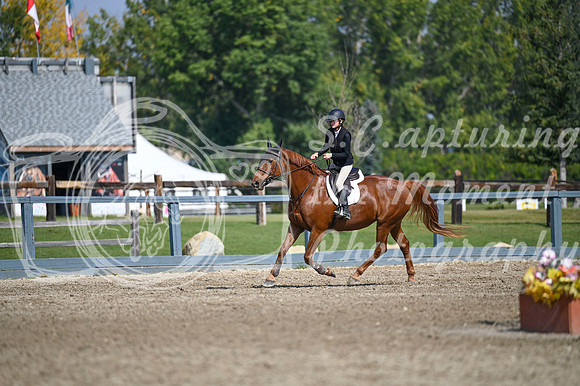 2025 - MJ - Fall Finale - Friday September 12th - 06031