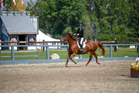 2025 - MJ - Fall Finale - Friday September 12th - 06032