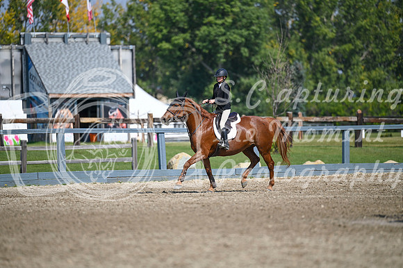 2025 - MJ - Fall Finale - Friday September 12th - 06034